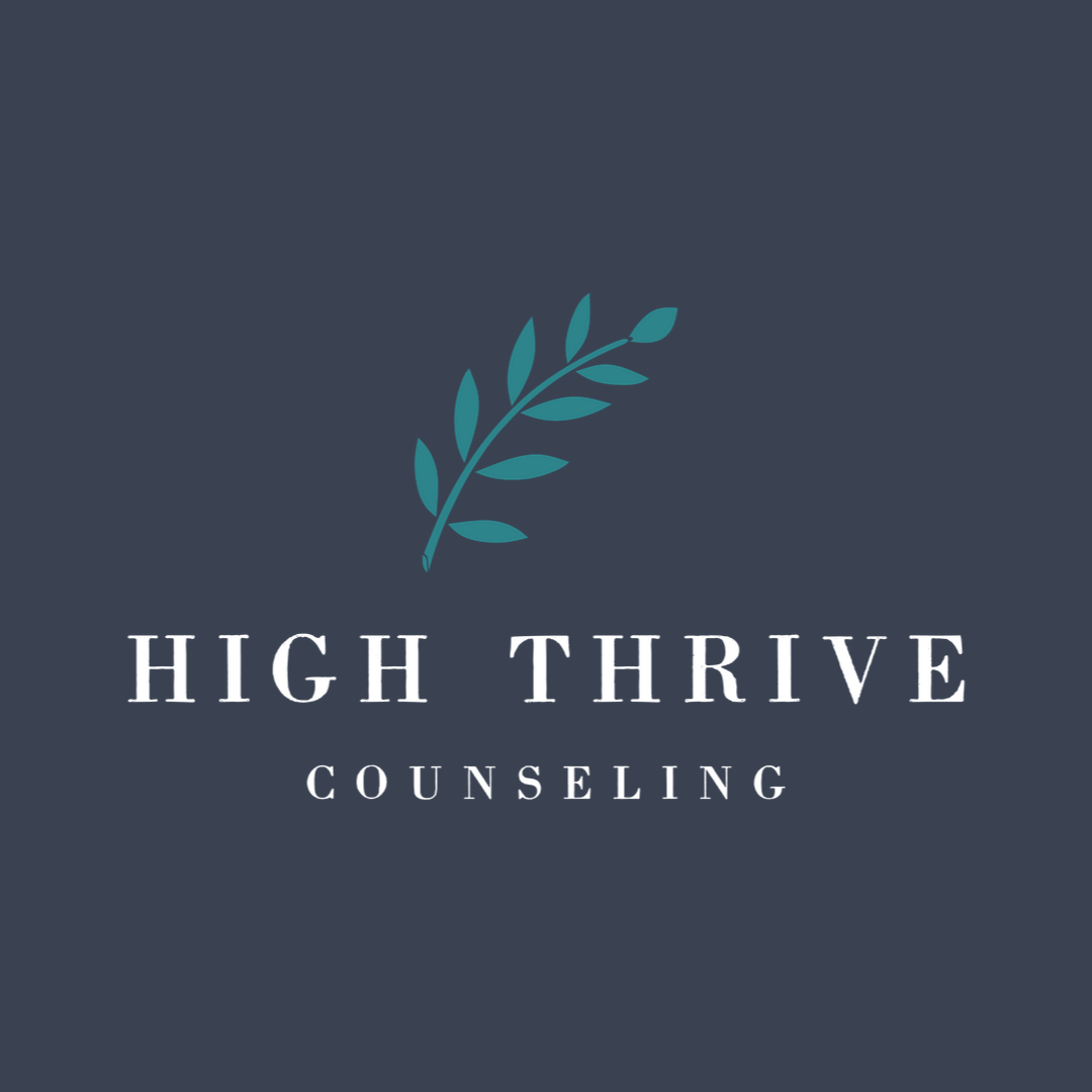 Indy Counseling Serving Indianapolis, Broad Ripple, Carmel