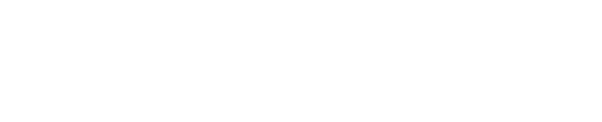 Website created by Jill