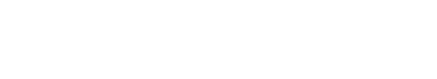 with heart, humor and spellcheck