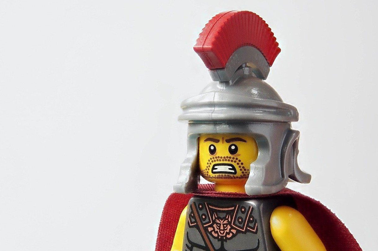 Therapy Blog re EMDR, Grief, Anxiety, Depression, Marriage, Co